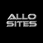 AlloSites-logo3