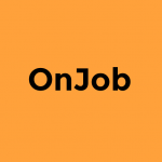 ONJOB-logo2