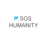 SOS-Humanity-logo-300