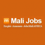 malijobs-logo-sq