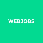 webjebs-logo-300