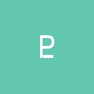 Pubetik